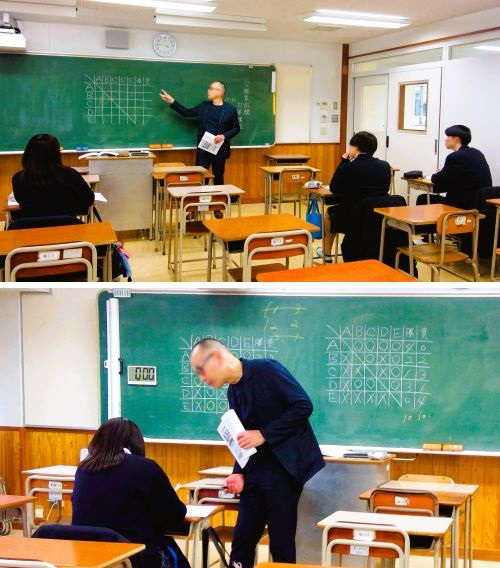 2602163　公務員ガイダンス21　本文